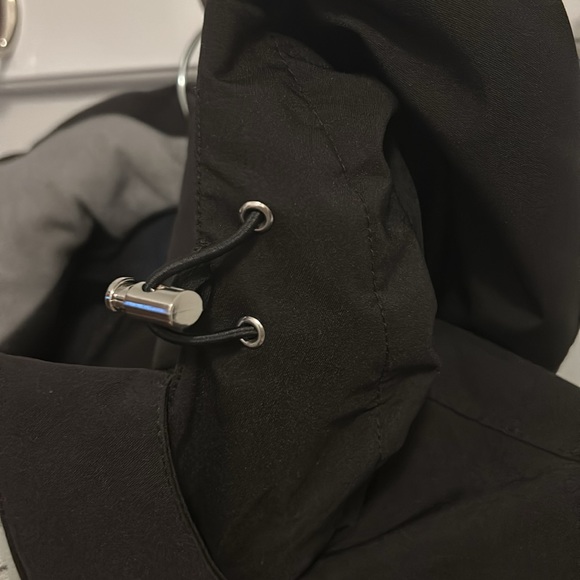 Only worn once Phenix ski jacket! - Picture 6 of 6